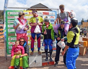 SOCIALE LUSIA ALPINO 2017 PH ELVIS 4618